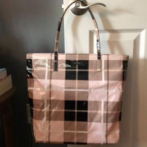 Kate Spade Bon Shopper